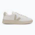 Women's shoes VEJA Urca white/natural 2
