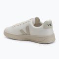 Women's shoes VEJA Urca white/natural 3