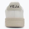 Women's shoes VEJA Urca white/natural 6