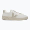 Men's shoes VEJA Urca white/natural 2
