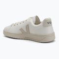 Men's shoes VEJA Urca white/natural 3