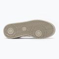 Men's shoes VEJA Urca white/natural 4