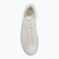 Men's shoes VEJA Urca white/natural 5