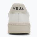 Men's shoes VEJA Urca white/natural 6