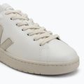 Men's shoes VEJA Urca white/natural 7
