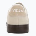 Men's shoes VEJA V-12 Leather white/natural 6