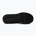 VEJA Condor 2 Alveomesh women's running shoes full black 12