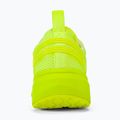 VEJA Condor 2 Alveomesh women's running shoes full jaune fluo 6