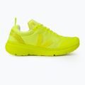 VEJA Condor 2 Alveomesh men's running shoes fulljaune fluo 2