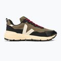 VEJA Dekkan Rp Ripstop khaki/pierre men's hiking boots 2