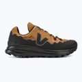 VEJA men's hiking boots Fitz Roy Fs Trek-Shell terra/black 2