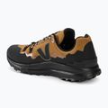 VEJA men's hiking boots Fitz Roy Fs Trek-Shell terra/black 3