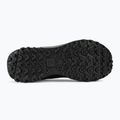 VEJA men's hiking boots Fitz Roy Fs Trek-Shell terra/black 5