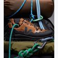 VEJA men's hiking boots Fitz Roy Fs Trek-Shell terra/black 4