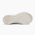 VEJA Impala Engineered-Mesh women's training shoes natural/perre 11