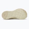 VEJA Impala Engineered-Mesh women's training shoes natural/perre 4