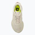 VEJA Impala Engineered-Mesh women's training shoes natural/perre 5