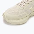 VEJA Impala Engineered-Mesh women's training shoes natural/perre 7