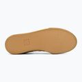 Men's shoes VEJA Volley black/White/Natural 4