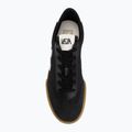 Men's shoes VEJA Volley black/White/Natural 5