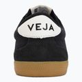 Men's shoes VEJA Volley black/White/Natural 6