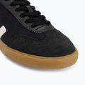 Men's shoes VEJA Volley black/White/Natural 7