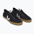 Men's shoes VEJA Volley black/White/Natural
