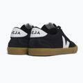 Men's shoes VEJA Volley black/White/Natural 3