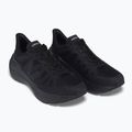 VEJA Condor 3 women's shoes full black