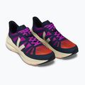 VEJA Condor 3 gradient/calcaire/nautico men's shoes