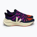 VEJA Condor 3 gradient/calcaire/nautico men's shoes 2