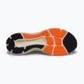 VEJA Condor 3 gradient/calcaire/nautico men's shoes 4