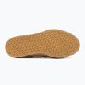 Men's shoes VEJA Campo Bold Suede black/pierre 4