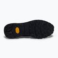 VEJA Dekkan men's shoes black/kaki/eagle 11