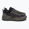 VEJA Dekkan men's shoes graphite/eagle 9