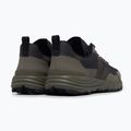 VEJA Dekkan men's shoes graphite/eagle 10