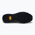 VEJA Dekkan men's shoes graphite/eagle 11