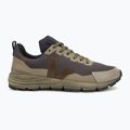 VEJA Dekkan men's shoes graphite/eagle 2