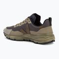 VEJA Dekkan men's shoes graphite/eagle 3