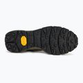 VEJA Dekkan men's shoes graphite/eagle 4