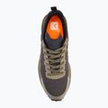 VEJA Dekkan men's shoes graphite/eagle 5