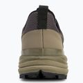 VEJA Dekkan men's shoes graphite/eagle 6