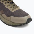 VEJA Dekkan men's shoes graphite/eagle 7