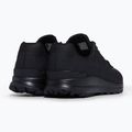 VEJA Women's trekking boots Fitz Roy Light black/black 10