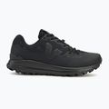 VEJA Women's trekking boots Fitz Roy Light black/black 2