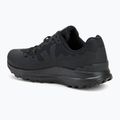 VEJA Women's trekking boots Fitz Roy Light black/black 3
