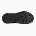 VEJA Women's trekking boots Fitz Roy Light black/black 4