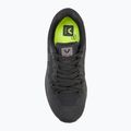 VEJA Women's trekking boots Fitz Roy Light black/black 5