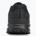 VEJA Women's trekking boots Fitz Roy Light black/black 6