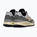Women's trekking boots VEJA Fitz Roy Light shark/almond 10
